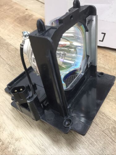 Aurabeam Professional 915B455011 915B455A11 Replacement Lamp (6922809475255)